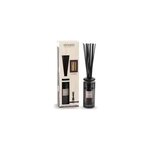 Bouquet parfum� initial c�dre 100ml - es