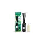 Bouquet parfum initial eau d'amazonie