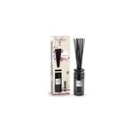 Bouquet parfum� initial esprit de th�