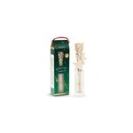 Bouquet parfum d'intrieur sapin exquis 100 ml esteban