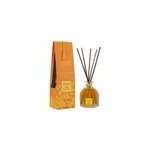 Bouquet parfum mandarine & yuzu