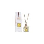 Bouquet parfum miel de provence