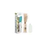 Bouquet parfum mono soleil