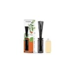 Bouquet parfum nroli naturel