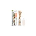Bouquet parfum pche de vigne