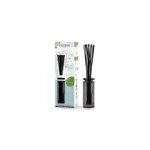 Bouquet parfum pur lin naturel