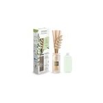 Bouquet parfum th en fleur