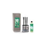 Bouquet parfum triptyque 250ml