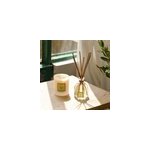 Bouquet parfum� verveine