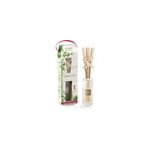 Bouquet parfumée 100ml Bouquet parfumée 100ml