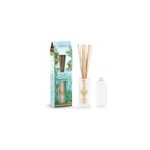 Bouquet parfum�e 100ml eau d'agave et coco