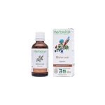 Bourgeons de m�rier noir 50ml bio