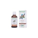 Bourgeons de tamaris 50 ml bio