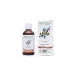 Bourgeons de viorne lantane 50 ml bio