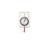 Boussole d'orientation