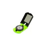 Boussole regatta folding compass Boussole regatta folding compass