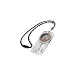 Boussole silva compass 5 6400 360