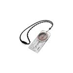 Boussole silva exp�dition global h�misph�re nord et sud