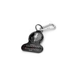 Boussole silva pocket compass