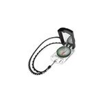 Boussole silva ranger s