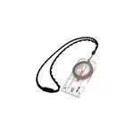 Boussole silva ranger 4 6400 millièmes Boussole silva ranger 4 6400 millièmes
