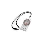 Boussole silva ranger global hémisphère Boussole silva ranger global hémisphère