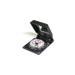 Boussole silva ranger sl Boussole silva ranger sl