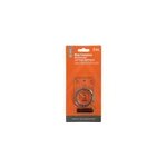 Boussole sol map compass