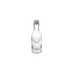 Bouteille authentic 1 l
