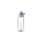 Bouteille d'eau mepal vita 700 ml - nord