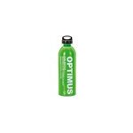 Bouteille � fuel optimus l 1l