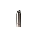 Bouteille isotherme 1l laken classic th Bouteille isotherme 1l laken classic th