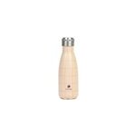 Bouteille isotherme 260ml Bouteille isotherme 260ml