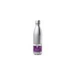 Bouteille isotherme