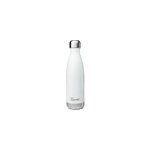 Bouteille isotherme 500ml inox qwetch Bouteille isotherme 500ml inox qwetch