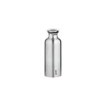 Bouteille isotherme acier 50 cl guzzini