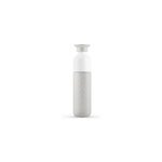 Bouteille isotherme insulated gentle grey 350 ml