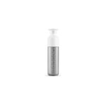 Bouteille isotherme insulated silver 350 ml
