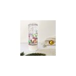 Bouteille sensorielle ballons jouet d veil et outil de retour au calme