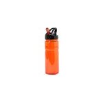 Bouteille en tritan sans bpa 650 ml avec doseur