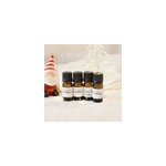 Box diy : kit bougies nol