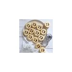 Box enfant bio - biscuits tout sourire
