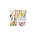 Box graines de salades