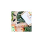 Box graines de l�gumes exotique