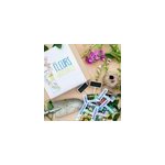 Box de graines de fleurs grimpantes