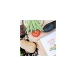 Box graines de l�gumes anciens & oubli�s