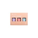 La box de massage huiles de soin bio