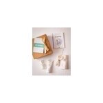 Coffret naissance parents bb 1 - 2 mois