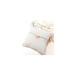 Bracelet 4 perles de culture