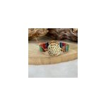 Bracelet 7 chakras de protection Bracelet 7 chakras de protection